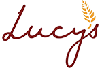 Logo Small